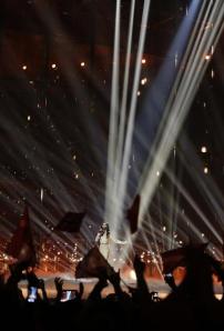 conchita wurst eurovision semi2